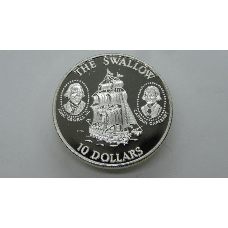 solomon-islands-10-dollars-1994
