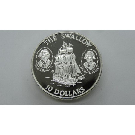 solomon-islands-10-dollars-1994