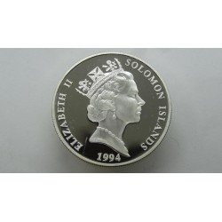 solomon-islands-10-dollars-1994