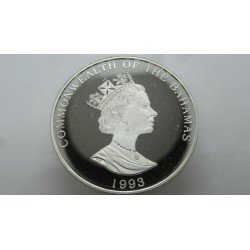 bahamas-5-dollars-1993