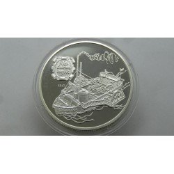 hungary-500-forint-1994