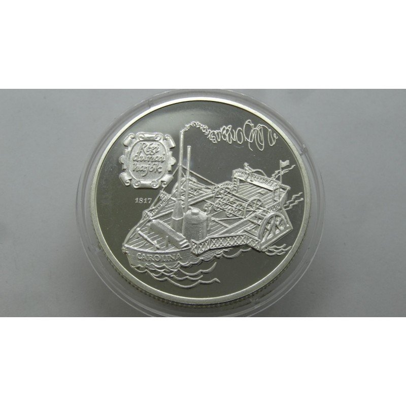 hungary-500-forint-1994