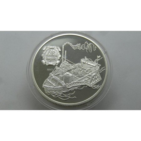 hungary-500-forint-1994