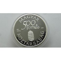 hungary-500-forint-1994