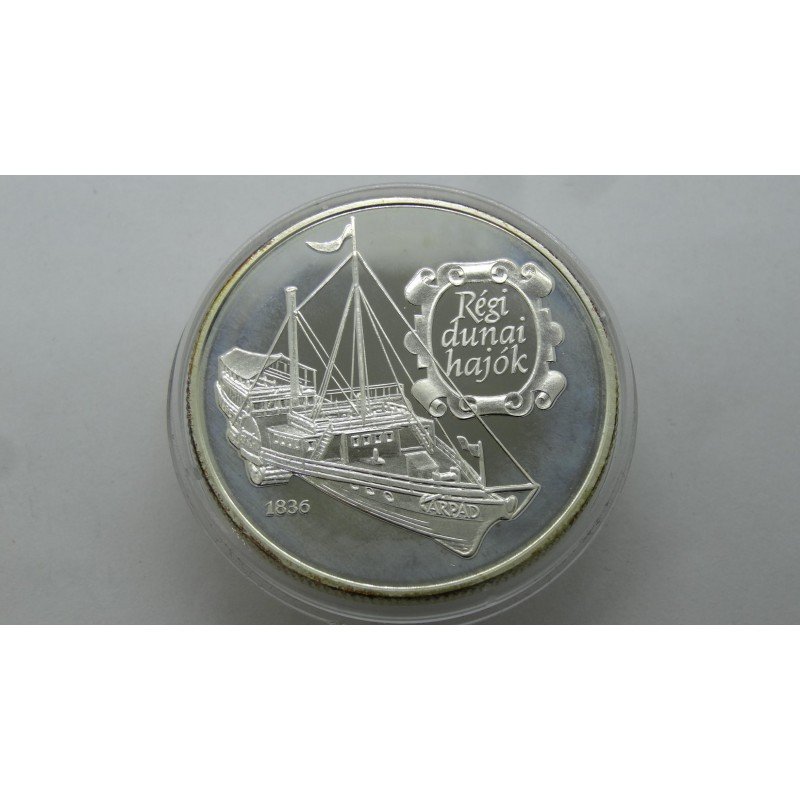 hungary-500-forint-1993