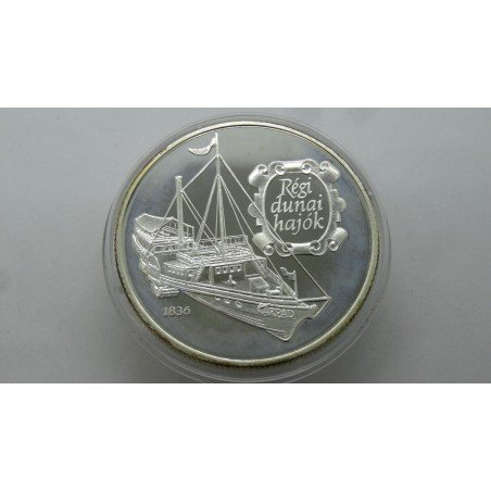 hungary-500-forint-1993