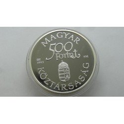 hungary-500-forint-1993
