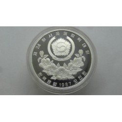 korea-south-5000-won-1987