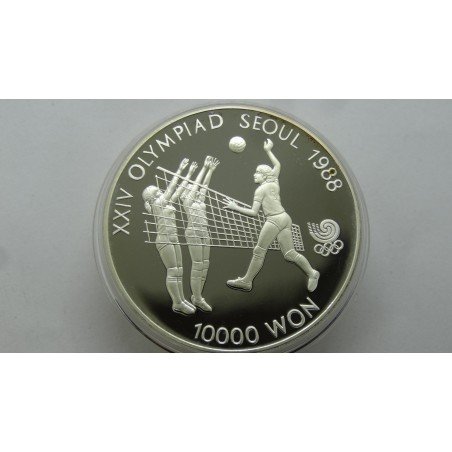 korea-south-10000-won-1987