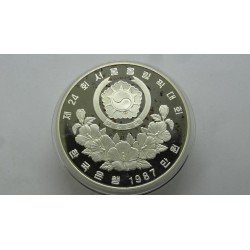 korea-south-10000-won-1987