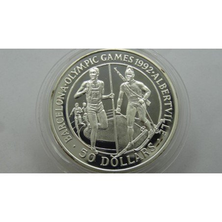 cook-islands-50-dollars-1989-albertville-92