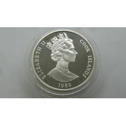 cook-islands-50-dollars-1989-albertville-92