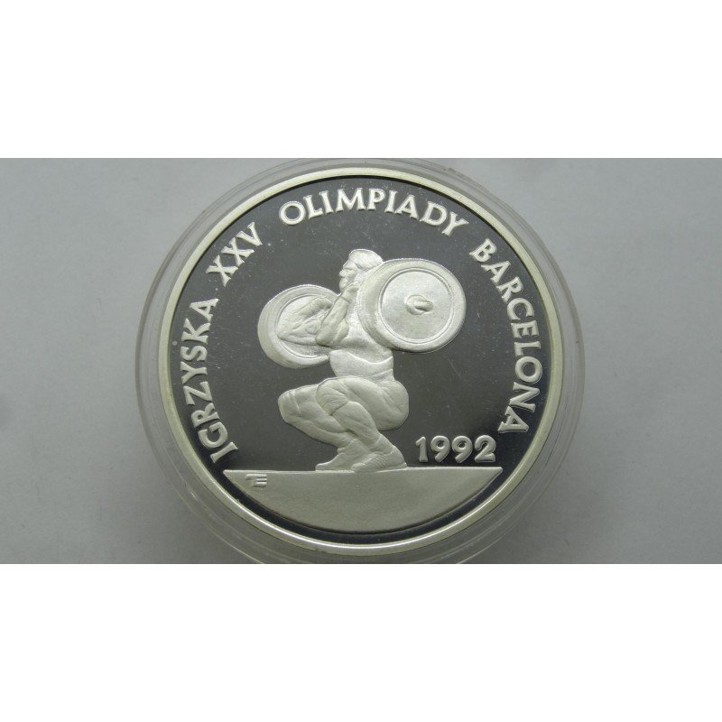 poland-200000-zlotych-1991-barcelona-92 poland-200000-zlotych-1991-barcelona-92