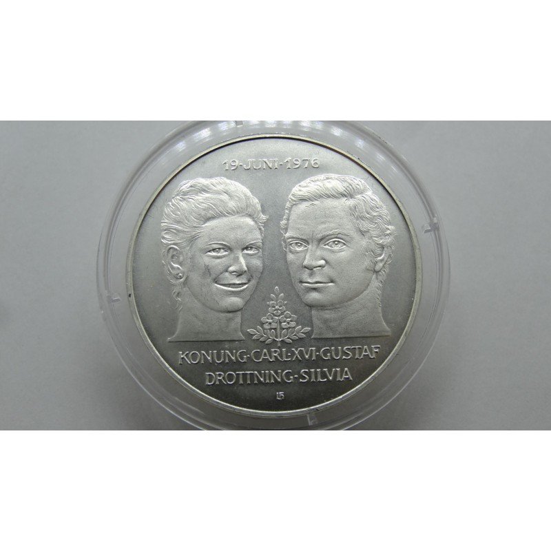 sweden-50-kronor-1979