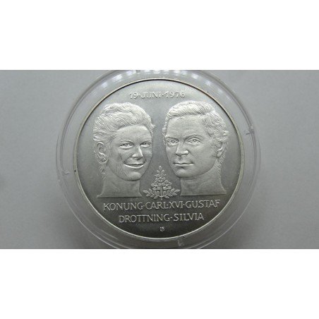 sweden-50-kronor-1979