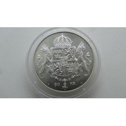 sweden-50-kronor-1979