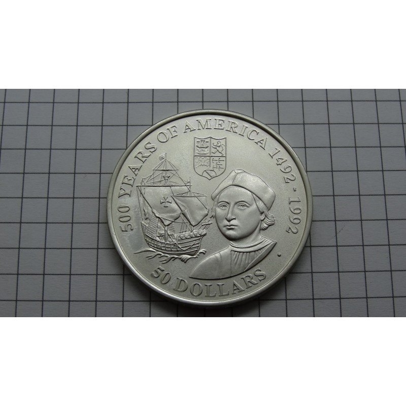 cook-islands-50-dollars-1990-coins24-lt