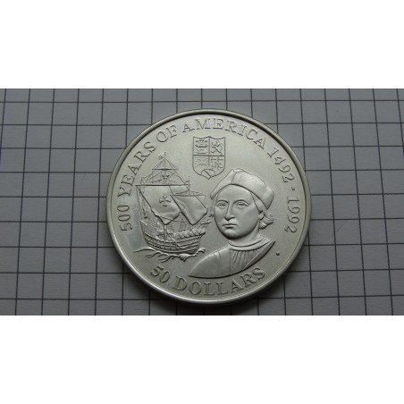 cook-islands-50-dollars-1990-coins24-lt
