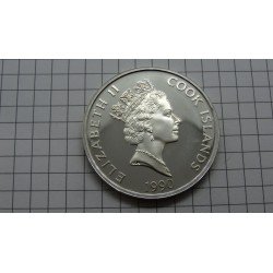 cook-islands-50-dollars-1990-coins24-lt