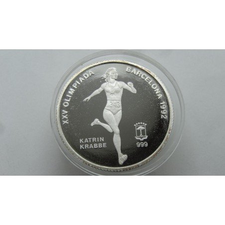 equatorial-guinea-7000-francos-1992-barcelona-92