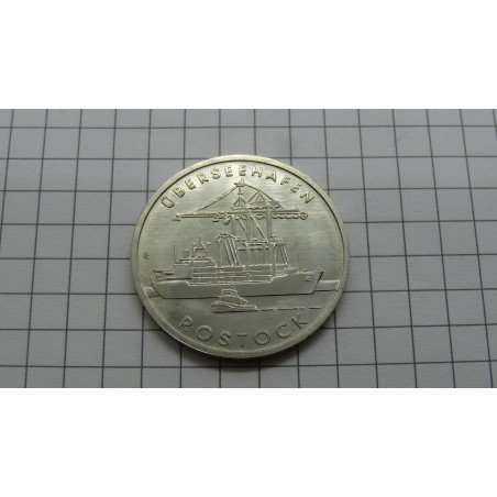 ddr-vdr-5-mark-1988-coins24-lt