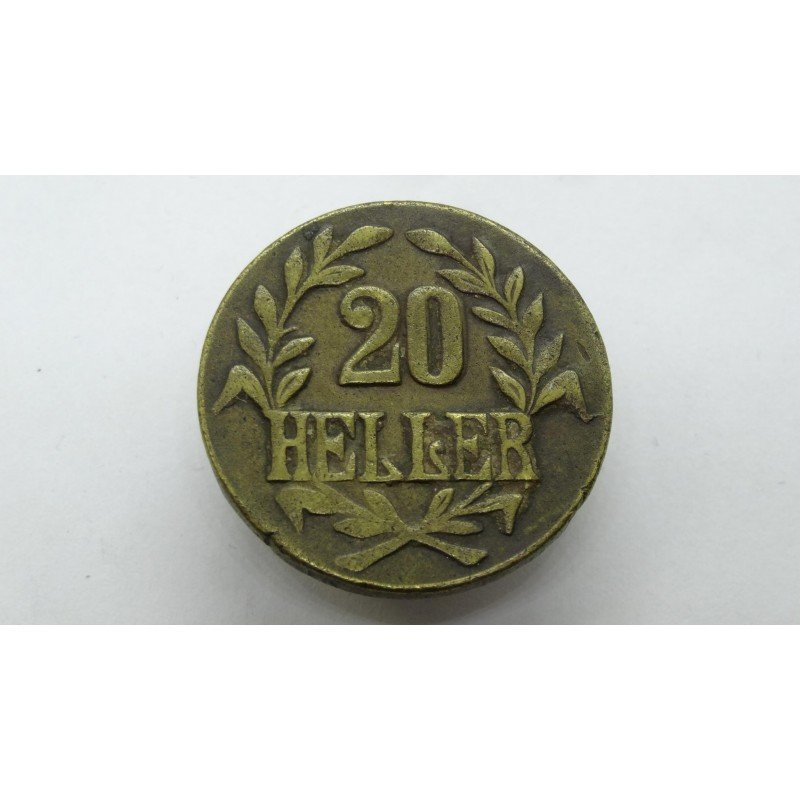 german-east-africa-doa-20-heller-1916-t