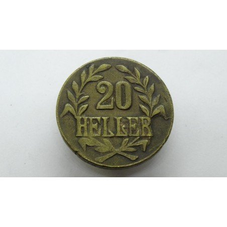 german-east-africa-doa-20-heller-1916-t