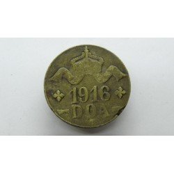 german-east-africa-doa-20-heller-1916-t