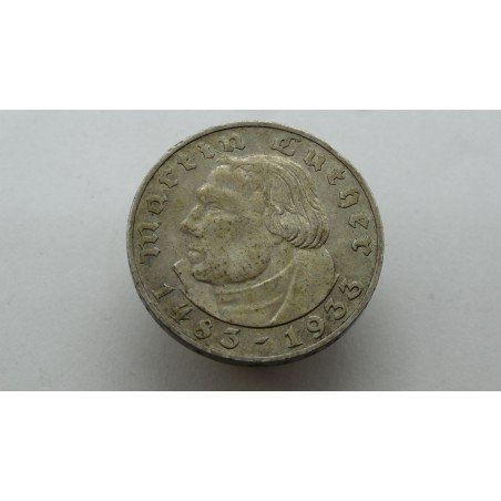 germany-2-reichsmark-1933-a-luther