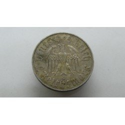 germany-2-reichsmark-1933-a-luther
