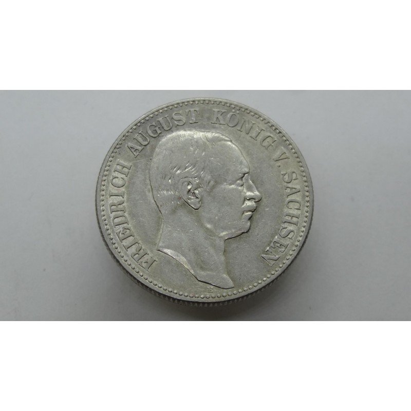 germany-sachsen-saksonija-2-mark-1905 germany-sachsen-saksonija-2-mark-1905