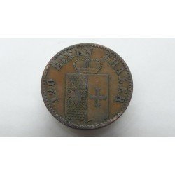 germany-waldeck-3-pfennig-1867-b