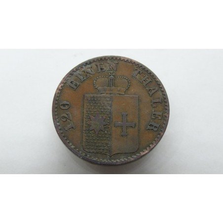 germany-waldeck-3-pfennig-1867-b