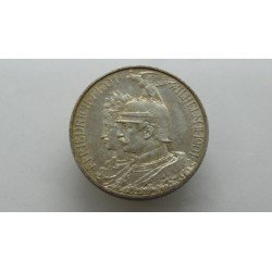 germany-preussen-2-mark-1901