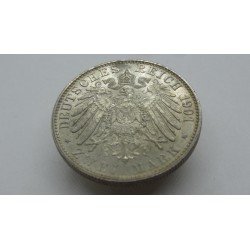 germany-preussen-2-mark-1901