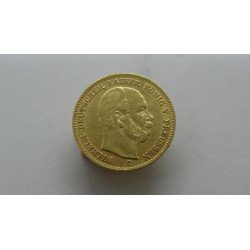 germany-preussen-5-mark-1877-c-wilhelm-i-rare
