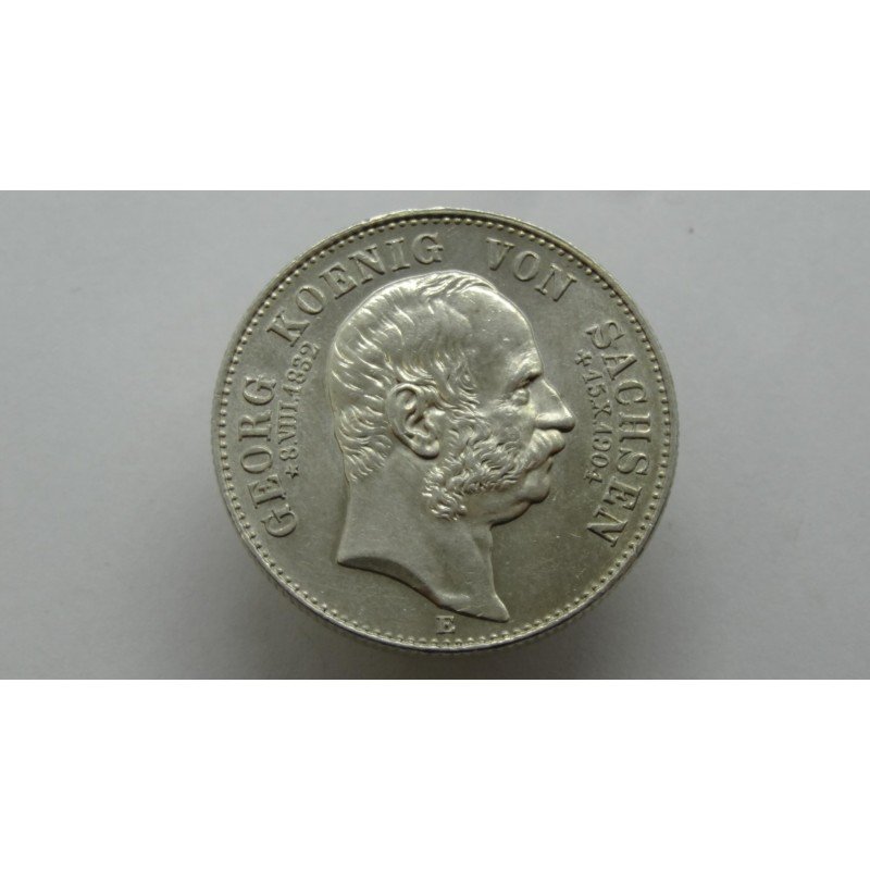 germany-sachsen-2-mark-1904-e-georg-mirtis germany-sachsen-2-mark-1904-e-georg-mirtis