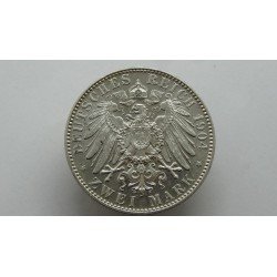 germany-sachsen-2-mark-1904-e-georg-mirtis