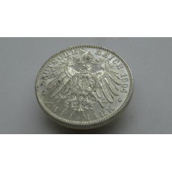 germany-sachsen-2-mark-1904-e-georg-mirtis