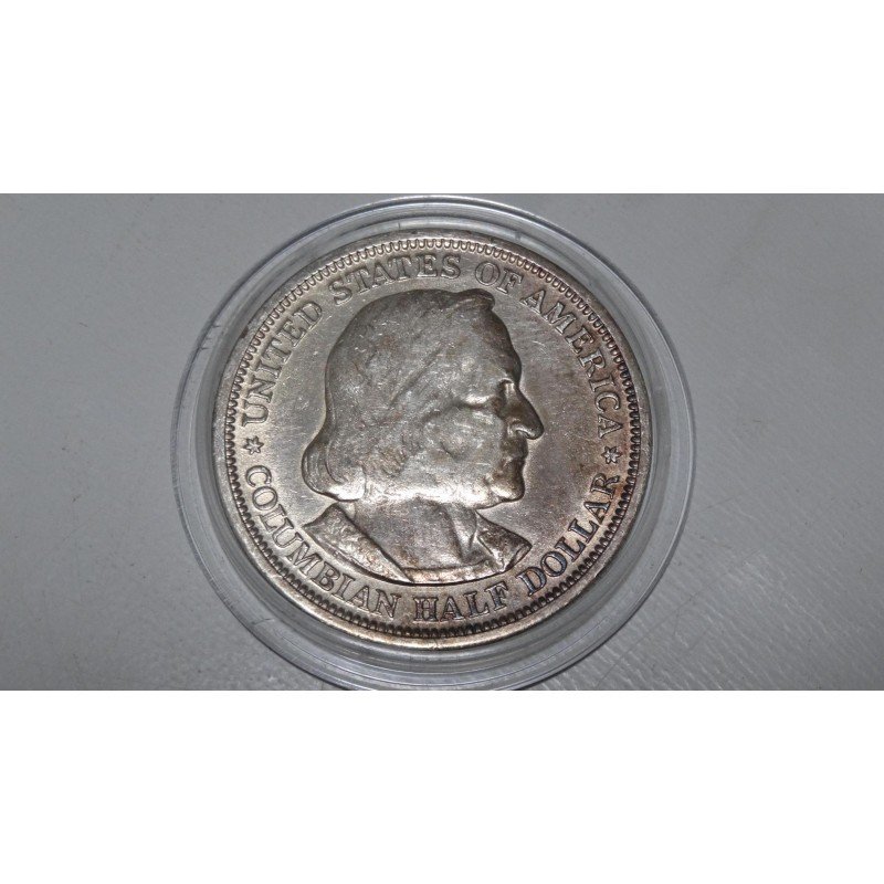 usa-jav-1-2-half-dollar-1893 usa-jav-1-2-half-dollar-1893