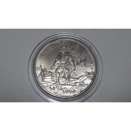 usa-jav-1-2-half-dollar-1992