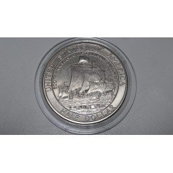 usa-jav-1-2-half-dollar-1992