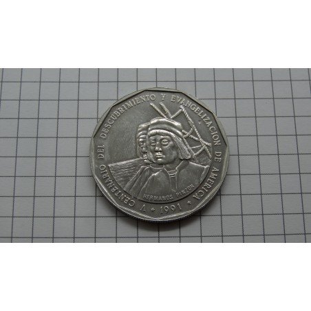 dominican-republic-1-pesso-1991-coins24-lt