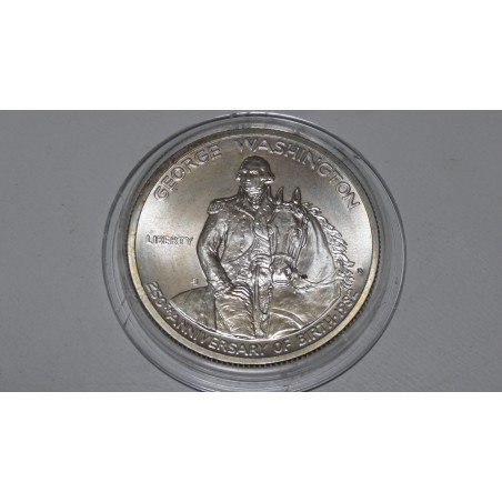 usa-jav-1-2-half-dollar-1982