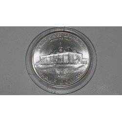 usa-jav-1-2-half-dollar-1982