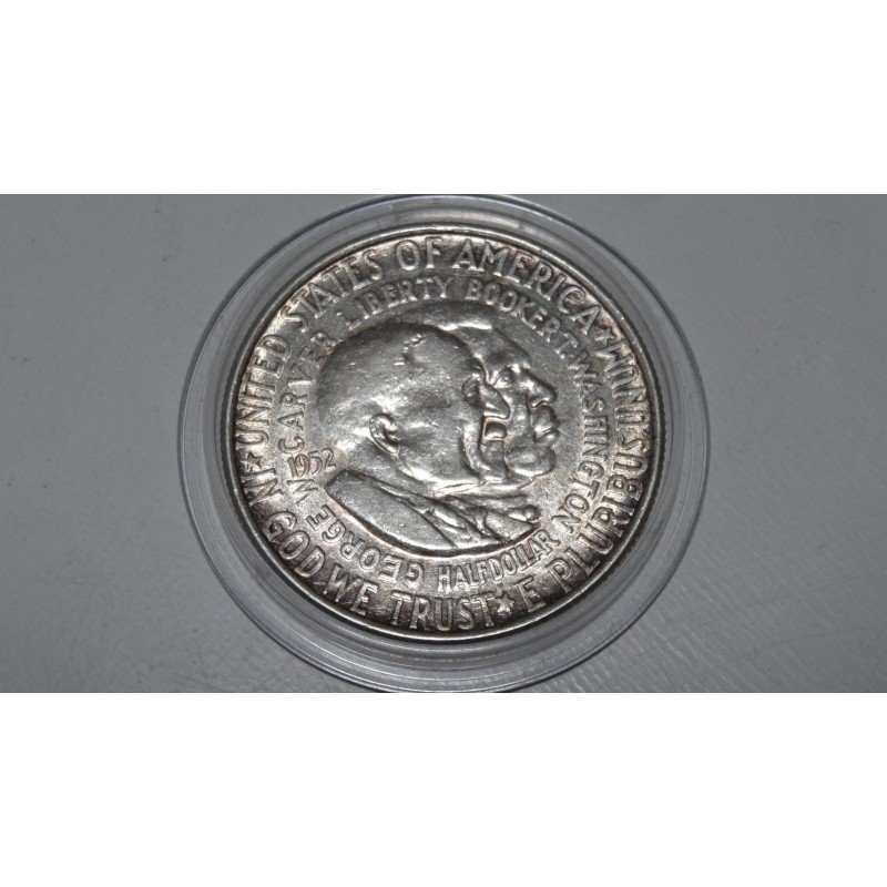 usa-jav-1-2-half-dollar-1952 usa-jav-1-2-half-dollar-1952