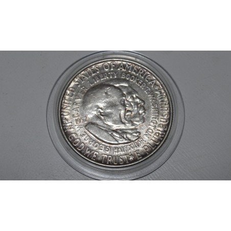 usa-jav-1-2-half-dollar-1952