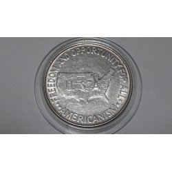 usa-jav-1-2-half-dollar-1952