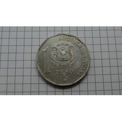 dominican-republic-1-pesso-1991-coins24-lt
