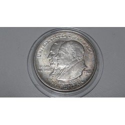 usa-jav-1-2-half-dollar-1923